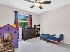 11910 NW 12th St, Pembroke Pines FL 33026