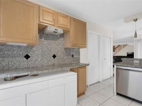 11910 NW 12th St, Pembroke Pines FL 33026