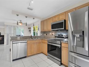 11910 NW 12th St, Pembroke Pines FL 33026