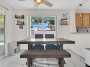 11910 NW 12th St, Pembroke Pines FL 33026