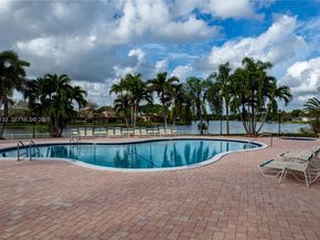 11910 NW 12th St, Pembroke Pines FL 33026