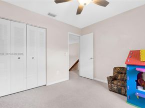 11910 NW 12th St, Pembroke Pines FL 33026