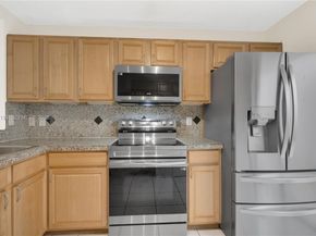 11910 NW 12th St, Pembroke Pines FL 33026