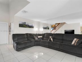 11910 NW 12th St, Pembroke Pines FL 33026