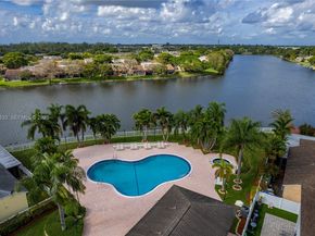 11910 NW 12th St, Pembroke Pines FL 33026