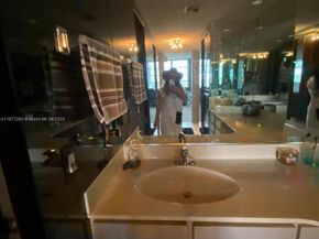 3507 Oaks Way 804, Pompano Beach FL 33069