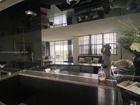 3507 Oaks Way 804, Pompano Beach FL 33069