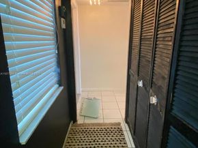 3507 Oaks Way 804, Pompano Beach FL 33069