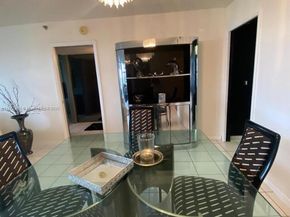 3507 Oaks Way 804, Pompano Beach FL 33069