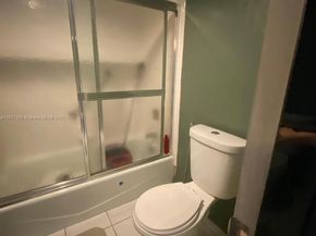 3507 Oaks Way 804, Pompano Beach FL 33069