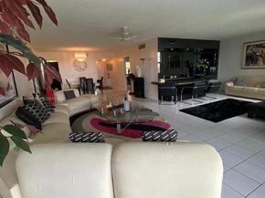 3507 Oaks Way 804, Pompano Beach FL 33069