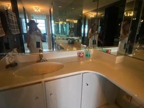 3507 Oaks Way 804, Pompano Beach FL 33069