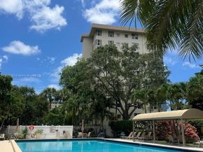 3507 Oaks Way 804, Pompano Beach FL 33069