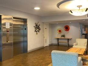 3507 Oaks Way 804, Pompano Beach FL 33069