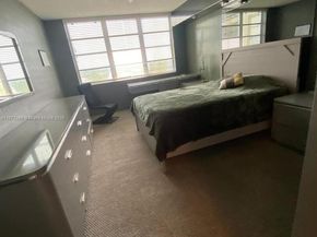 3507 Oaks Way 804, Pompano Beach FL 33069