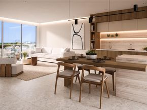 8800 Collins Ave 210, Surfside FL 33154