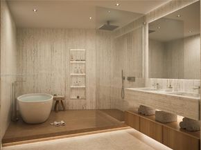 8800 Collins Ave 210, Surfside FL 33154