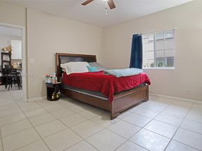911 Hillcrest Ct 7, Hollywood FL 33021