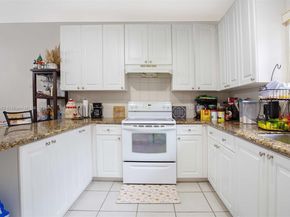 911 Hillcrest Ct 7, Hollywood FL 33021