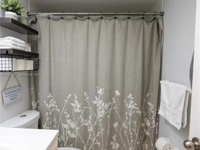 428 NW 70th Ave 137, Plantation FL 33317