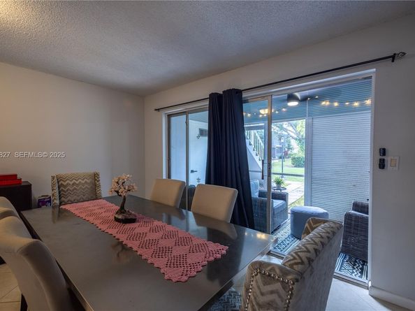 428 NW 70th Ave 137, Plantation FL 33317