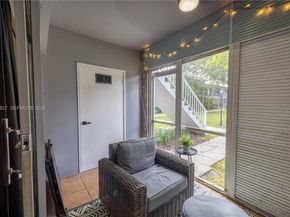 428 NW 70th Ave 137, Plantation FL 33317