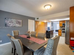 428 NW 70th Ave 137, Plantation FL 33317