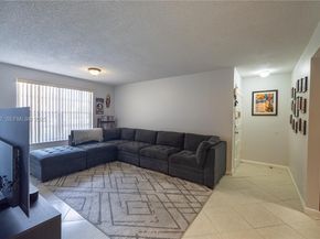 428 NW 70th Ave 137, Plantation FL 33317