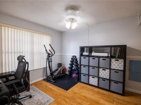 428 NW 70th Ave 137, Plantation FL 33317