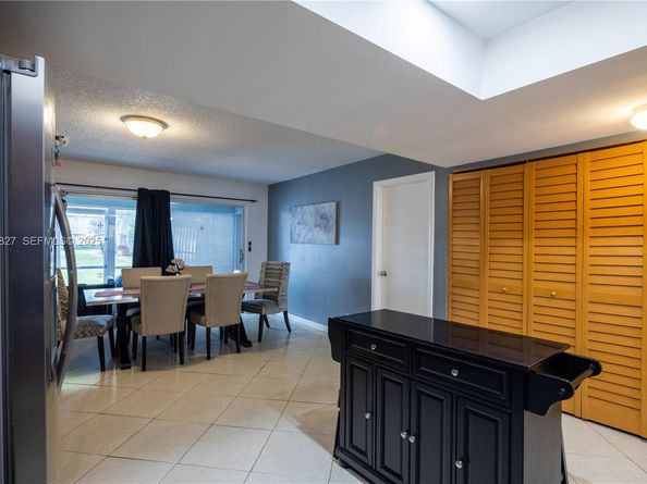 428 NW 70th Ave 137, Plantation FL 33317