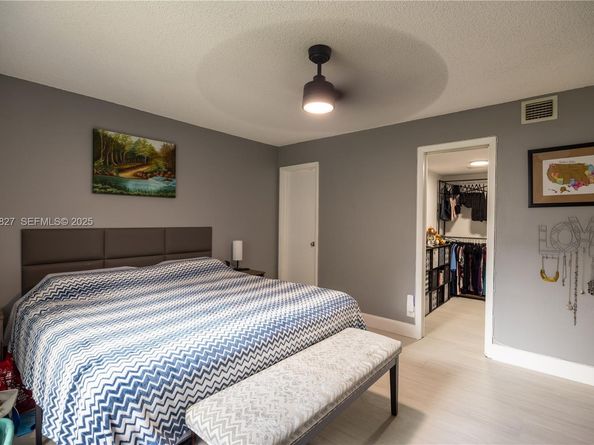 428 NW 70th Ave 137, Plantation FL 33317