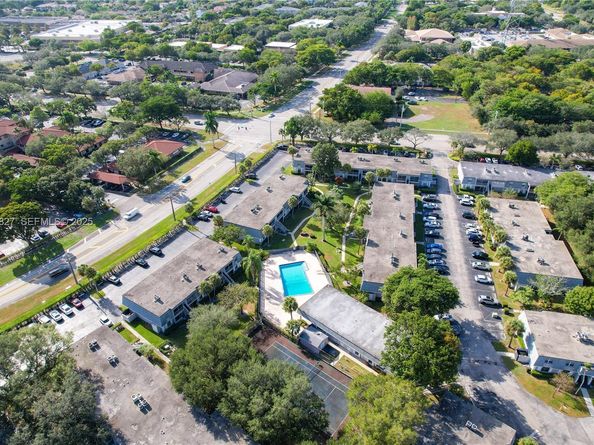 428 NW 70th Ave 137, Plantation FL 33317