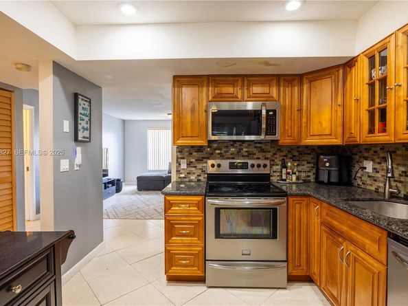 428 NW 70th Ave 137, Plantation FL 33317