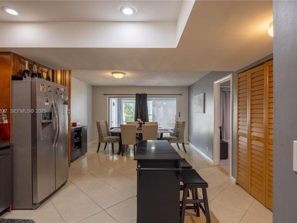 428 NW 70th Ave 137, Plantation FL 33317