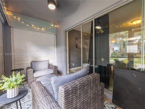 428 NW 70th Ave 137, Plantation FL 33317