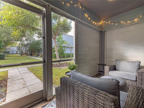 428 NW 70th Ave 137, Plantation FL 33317