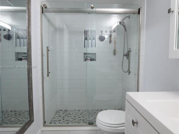 428 NW 70th Ave 137, Plantation FL 33317