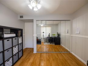 428 NW 70th Ave 137, Plantation FL 33317