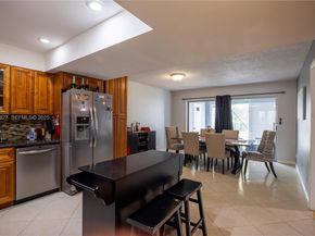 428 NW 70th Ave 137, Plantation FL 33317