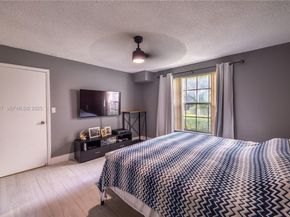 428 NW 70th Ave 137, Plantation FL 33317