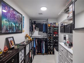 428 NW 70th Ave 137, Plantation FL 33317