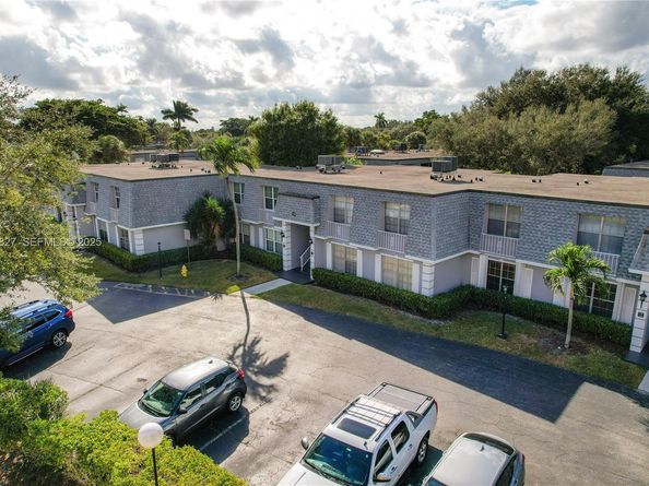 428 NW 70th Ave 137, Plantation FL 33317