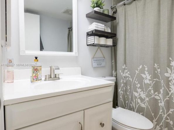 428 NW 70th Ave 137, Plantation FL 33317