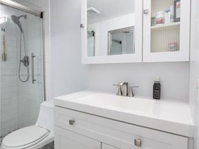 428 NW 70th Ave 137, Plantation FL 33317