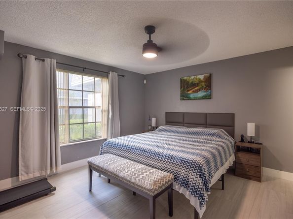 428 NW 70th Ave 137, Plantation FL 33317