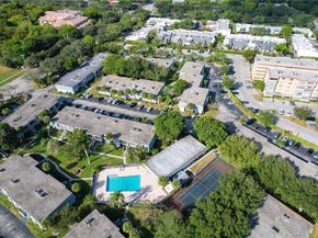 428 NW 70th Ave 137, Plantation FL 33317