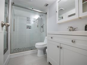 428 NW 70th Ave 137, Plantation FL 33317