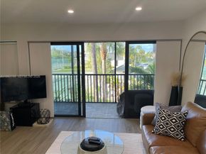 1605 S Us Highway 1 206V3, Jupiter FL 33477