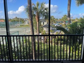 1605 S Us Highway 1 206V3, Jupiter FL 33477