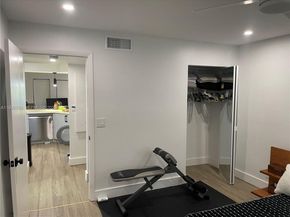1605 S Us Highway 1 206V3, Jupiter FL 33477